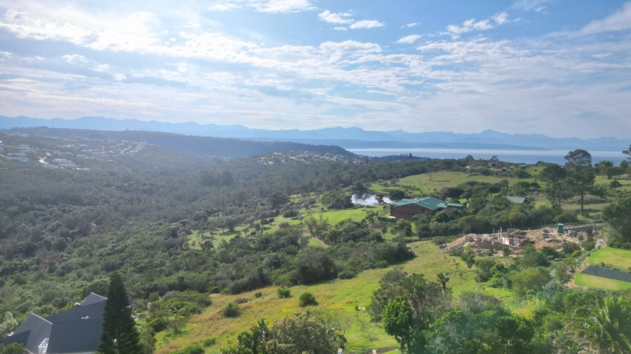 0 Bedroom Property for Sale in Brakkloof Ah Western Cape